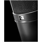 Neumann U 87 Ai-MT Studio Set Black - Image 2