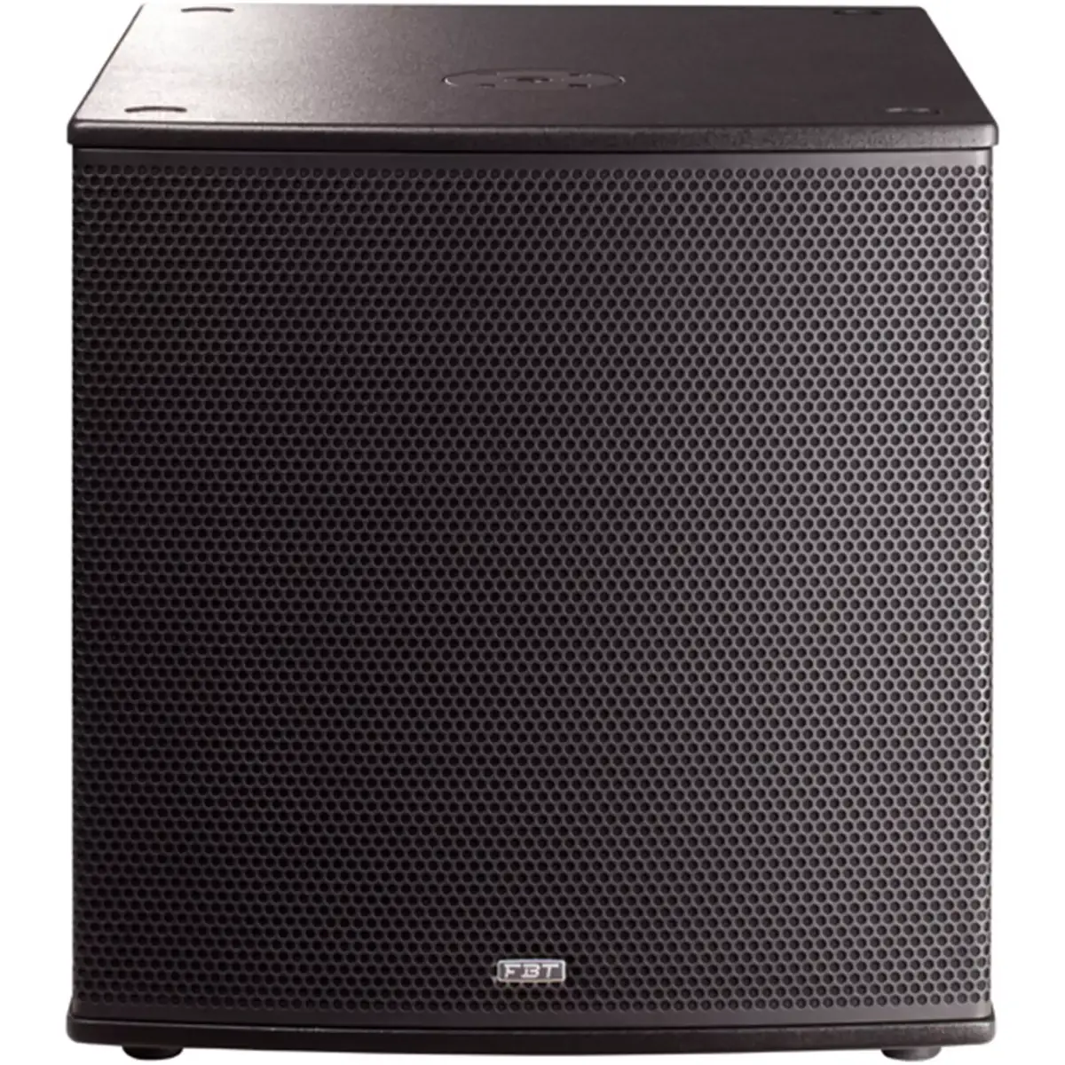 Fbt - VERTUSCLA118SA Active Sub - Image 2