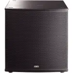 Fbt - VERTUSCLA118SA Active Sub - Image 2