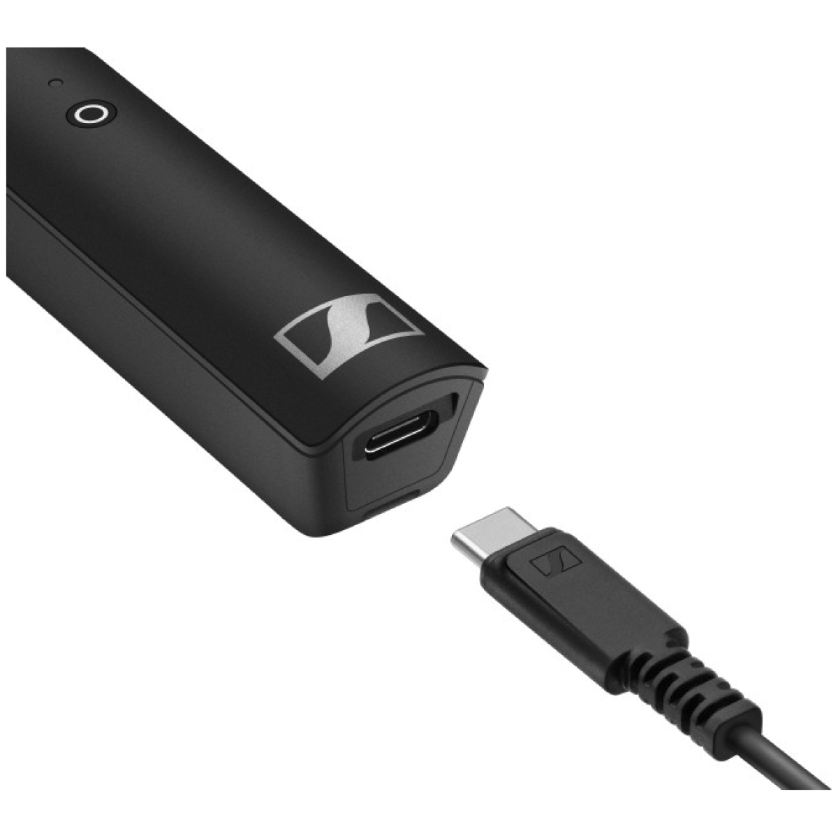 Sennheiser XSW-D Presentation Base Set - Image 3