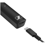 Sennheiser XSW-D Presentation Base Set - Image 3