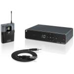 Sennheiser XSW1-Ci1B Wireless Instrument Set