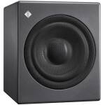 Neumann Monitor Alignment Kit 1 – KH 750 DSP Subwoofer,MA 1 Measurement Microphone - Image 2