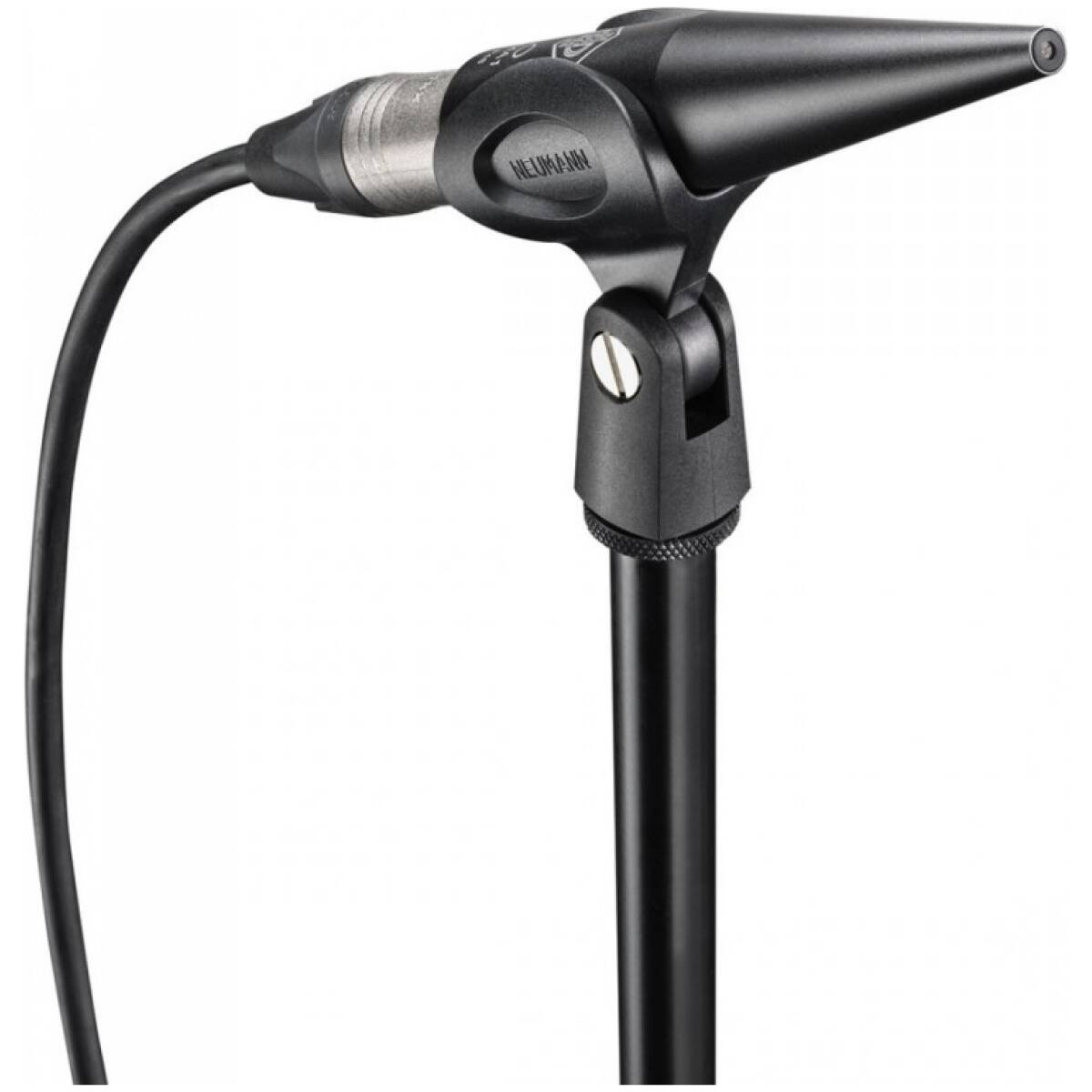 Neumann Monitor Alignment Kit 1 – KH 750 DSP Subwoofer,MA 1 Measurement Microphone - Image 4