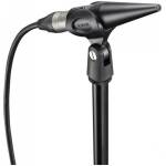 Neumann Monitor Alignment Kit 1 – KH 750 DSP Subwoofer,MA 1 Measurement Microphone - Image 4