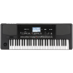 KORG PA300 SYNTHESIZER
