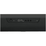 KORG EK50 - L Entertainer Keyboard - Image 2