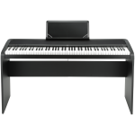 Korg B1 Digital Piano