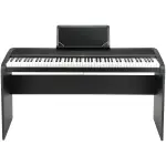 Korg B1 Digital Piano