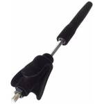 Hercules Stand DS602B Peg For Delux Clarine / Flute