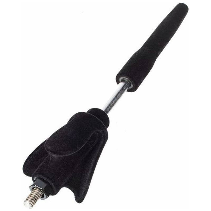 Hercules Stand DS602B Peg For Delux Clarine / Flute