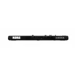 Korg KROSS 2-61 RM Synthesizer Workstation – Red Marble Edition - Image 4