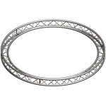 Imix Circle Trussing (3m)