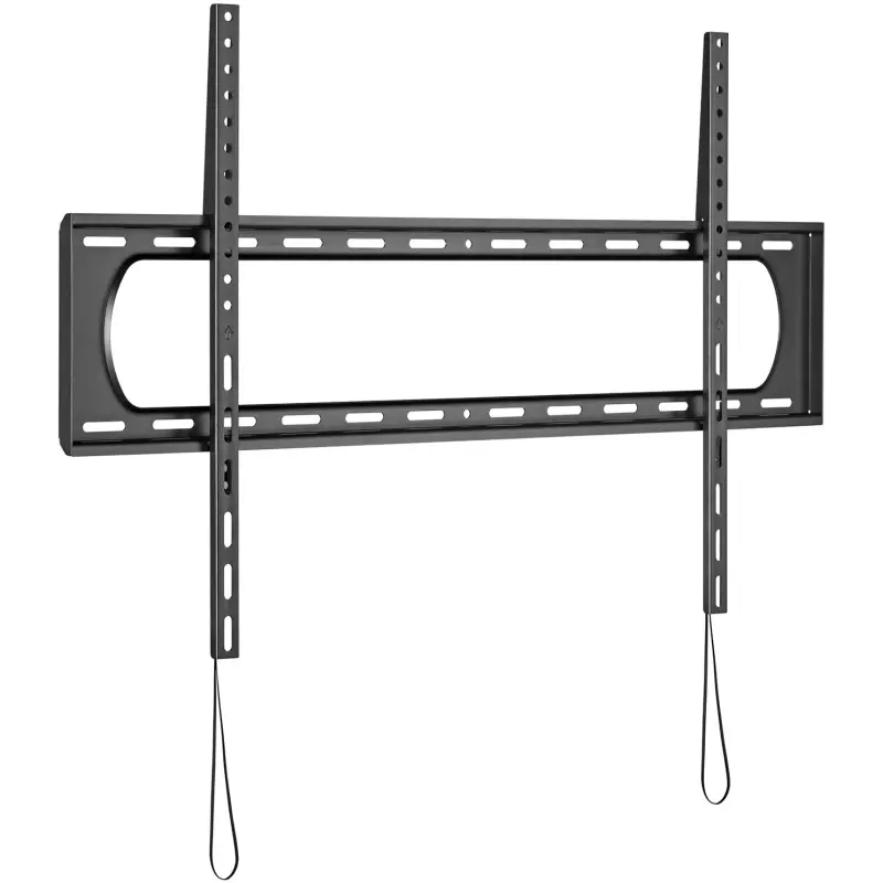 Avlink Tv Wall Mount Bracket Fixed 60INCH - 120INCH