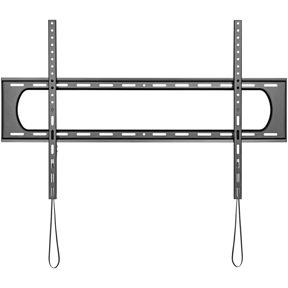 Avlink Tv Wall Mount Bracket Fixed 60INCH - 120INCH - Image 2