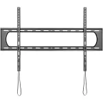 Avlink Tv Wall Mount Bracket Fixed 60INCH - 120INCH - Image 2