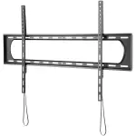 Avlink Tv Wall Mount Bracket Fixed 60INCH - 120INCH - Image 3