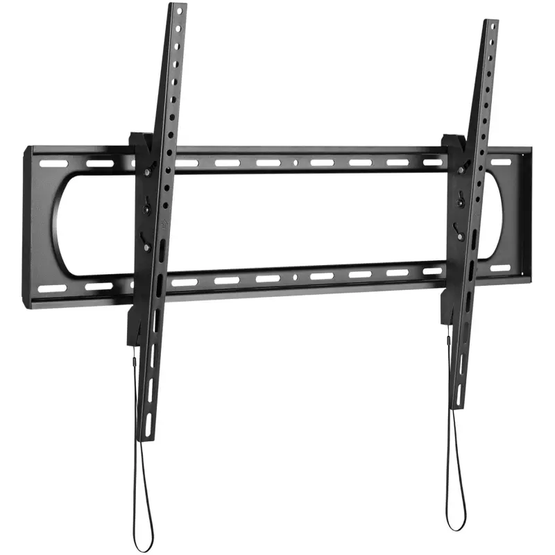 Avlink Tv Wall Mount Bracket Tilt 60INCH - 120INCH