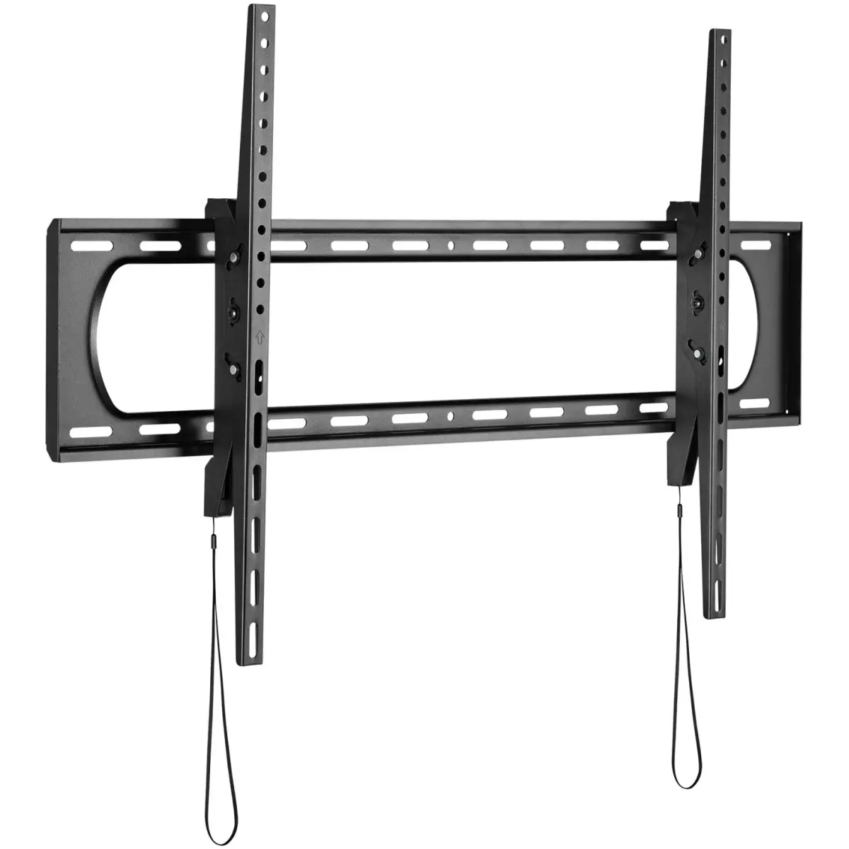 Avlink Tv Wall Mount Bracket Tilt 60INCH - 120INCH - Image 2