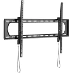 Avlink Tv Wall Mount Bracket Tilt 60INCH - 120INCH - Image 2