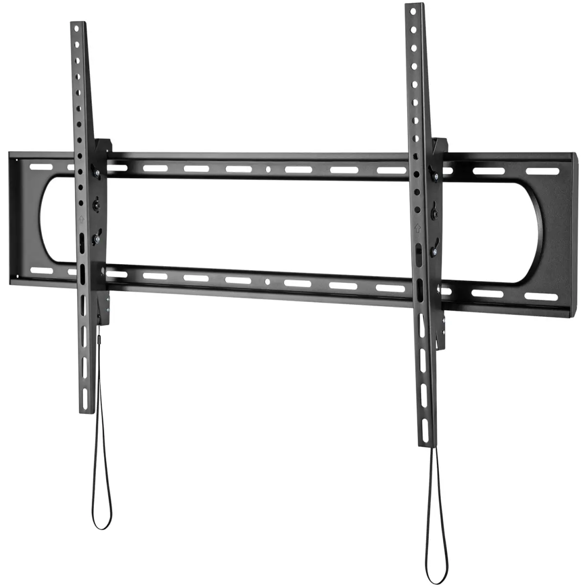 Avlink Tv Wall Mount Bracket Tilt 60INCH - 120INCH - Image 3