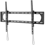 Avlink Tv Wall Mount Bracket Tilt 60INCH - 120INCH - Image 3