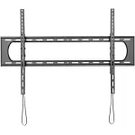 Avlink Tv Wall Mount Bracket Tilt 60INCH - 120INCH - Image 4