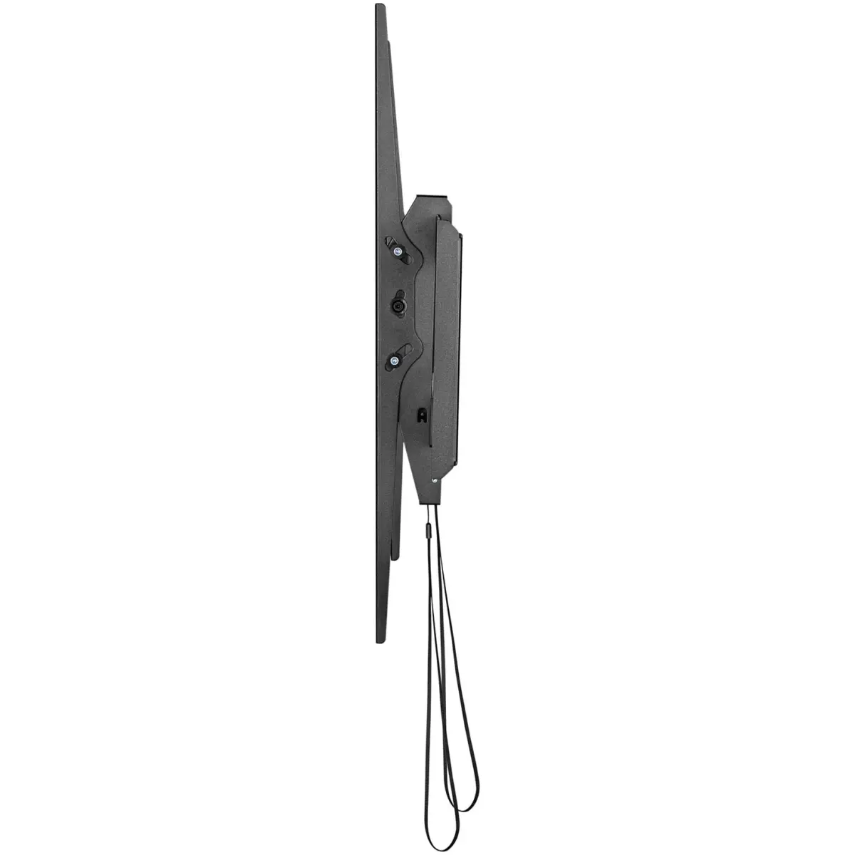 Avlink Tv Wall Mount Bracket Tilt 60INCH - 120INCH - Image 5