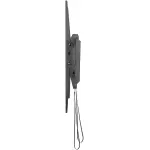 Avlink Tv Wall Mount Bracket Tilt 60INCH - 120INCH - Image 5
