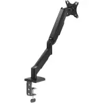 Avlink Tv Desk Mount Bracket Single Gas Arm 17INCH - 32INCH - Image 2
