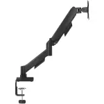 Avlink Tv Desk Mount Bracket Single Gas Arm 17INCH - 32INCH - Image 3