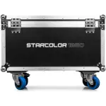 Beamzpro FLC12802 Flightcase For 2X STARCOLOR1280 - Image 12