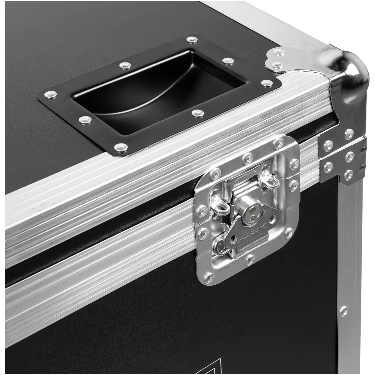 Beamzpro FLC12802 Flightcase For 2X STARCOLOR1280 - Image 15