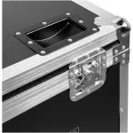Beamzpro FLC12802 Flightcase For 2X STARCOLOR1280 - Image 15