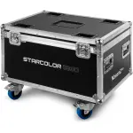 Beamzpro FLC12802 Flightcase For 2X STARCOLOR1280 - Image 3