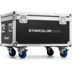 Beamzpro FLC12802 Flightcase For 2X STARCOLOR1280 - Image 4