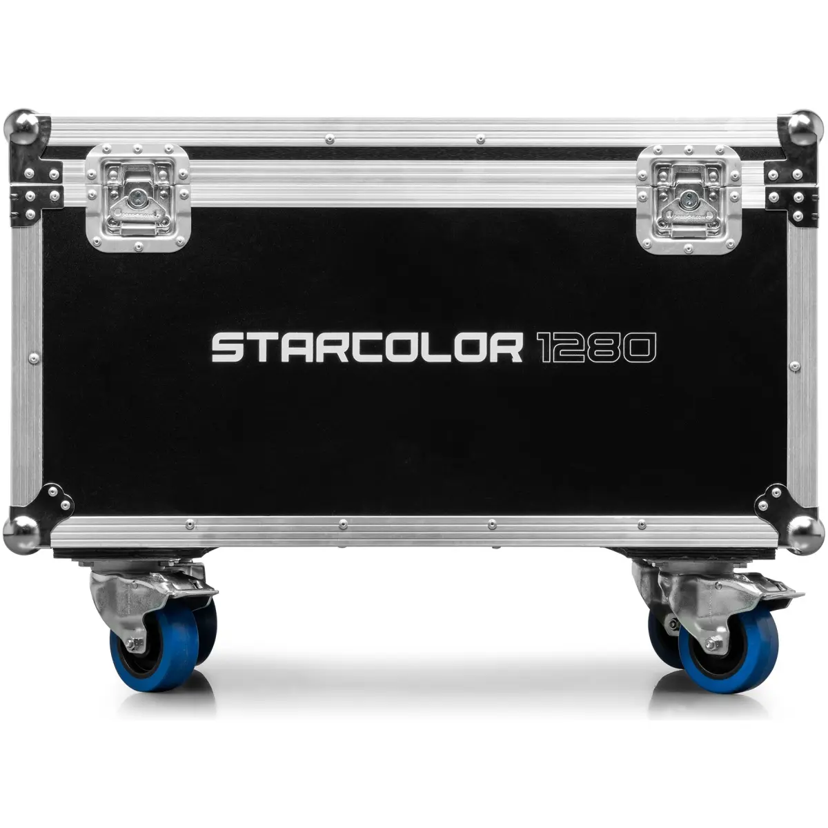 Beamzpro FLC12802 Flightcase For 2X STARCOLOR1280 - Image 5