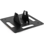 Beamzpro LCB400B Baseplate For LCB400 30X30CM