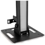 Beamzpro LCB400B Baseplate For LCB400 30X30CM - Image 2