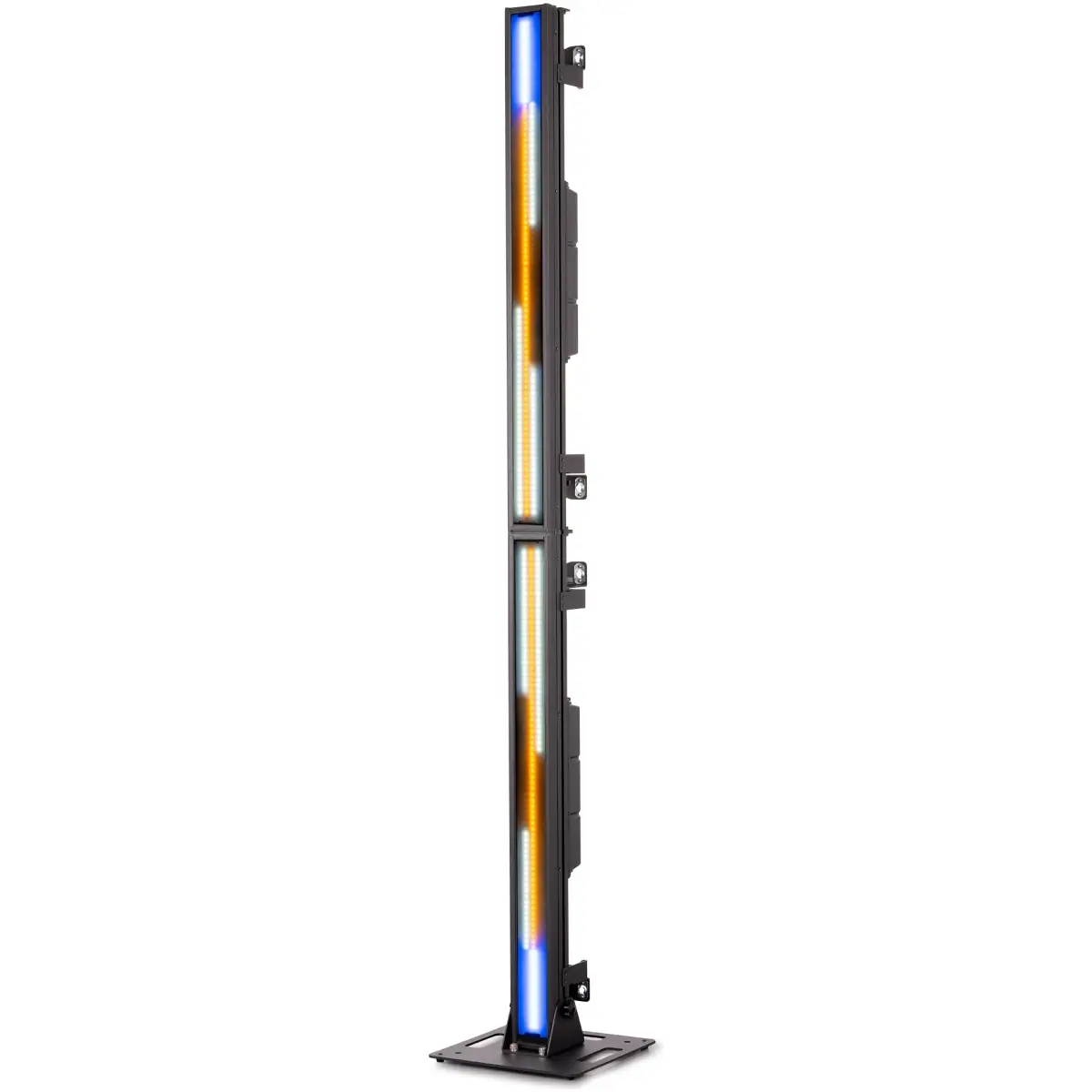 Beamzpro LCB400B Baseplate For LCB400 30X30CM - Image 3