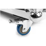 Beamz Lcb - 14FCL Flightcase For 4X LCB14 - Image 11