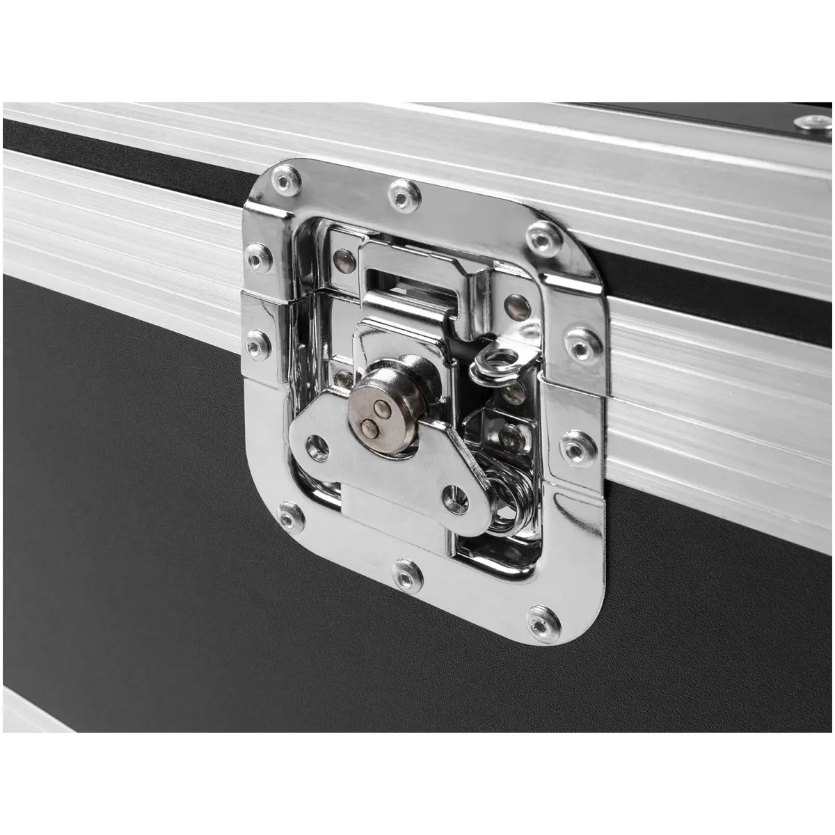 Beamz Lcb - 14FCL Flightcase For 4X LCB14 - Image 12