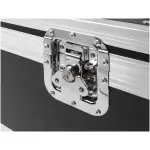 Beamz Lcb - 14FCL Flightcase For 4X LCB14 - Image 12