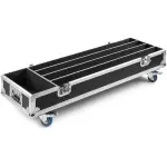 Beamz Lcb - 14FCL Flightcase For 4X LCB14 - Image 3