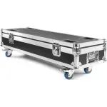 Beamz Lcb - 14FCL Flightcase For 4X LCB14 - Image 4