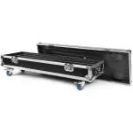 Beamz Lcb - 14FCL Flightcase For 4X LCB14 - Image 5