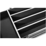 Beamz Lcb - 14FCL Flightcase For 4X LCB14 - Image 8