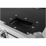 Beamz Lcb - 14FCL Flightcase For 4X LCB14 - Image 9
