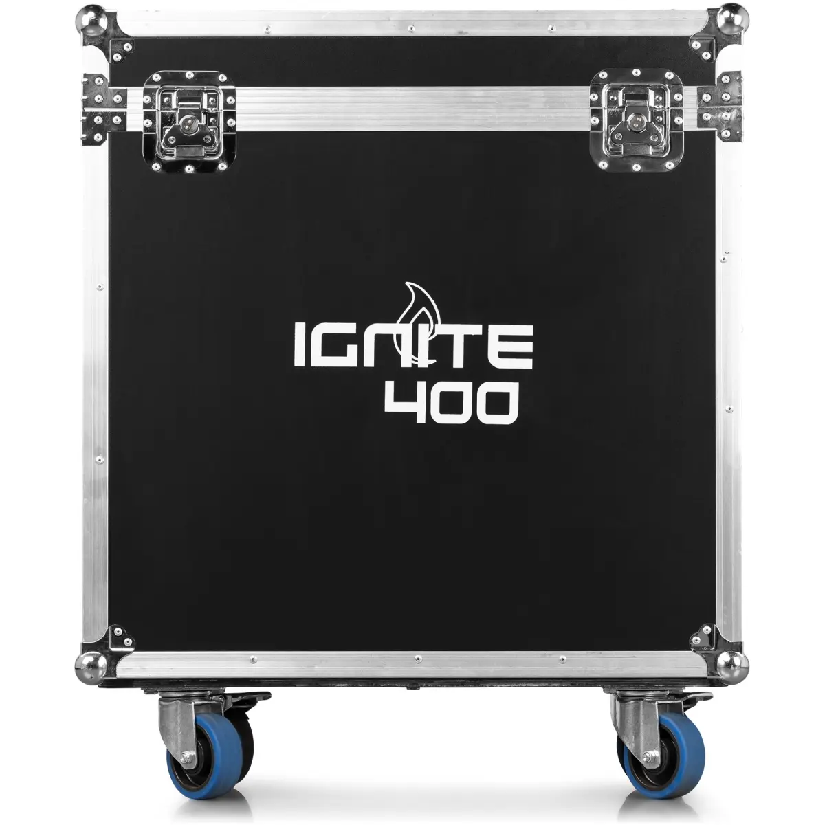 Beamzpro FC400 Flightcase For 2X IGNITE400 - Image 2