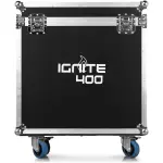 Beamzpro FC400 Flightcase For 2X IGNITE400 - Image 2